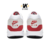 Nike Air Max 1 "Anniversary Red" en internet