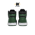 Air Jordan 1 HIGH "Pine Green 2.0" en internet