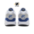 Nike Air Max 1 "Anniversary Royal" en internet