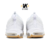 Nike Air Max 97 "White Gum" en internet
