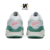 Nike Air Max 1 "Watermelon" en internet