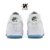 Nike Air Force 1 Low "LX UV Reactive" en internet