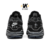 Nike Air Max 1 "Sketch to Self Black" en internet