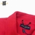 Louis Vuitton Varsity Jacket - tienda online
