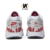 Nike Air Max 1 "Sketch to Self University Red" en internet