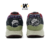 Nike Air Max 1 x Concepts "Mellow" en internet