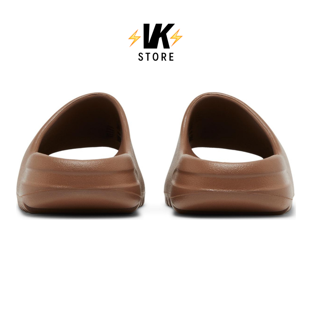 adidas YEEZY SLIDE FLAX 28.5cm adidas YEEZY SLIDE FLAX 28.5cm