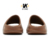 Adidas Yeezy Slide "Flax" en internet