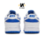 Nike Dunk Low "Reverse Racer Blue" en internet