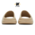 Adidas Yeezy Slide "Pure" en internet