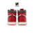 Air Jordan 1 HIGH "Lost & Found" - tienda online