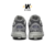 New Balance 992 Made in USA "Grey" - tienda online