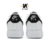 Nike Air Force 1 Low "White Black" - tienda online