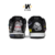 Nike Dunk Low Pro SB x Neckface "Black" en internet