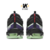 Nike Air Max 97 "Halloween Slime" en internet