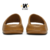 Adidas Yeezy Slide "Ochre" en internet
