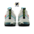 Nike Air Max 97 "Worldwide Pack- White" en internet