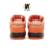 Nike SB Dunk Low x Concepts "Orange Lobster" - tienda online