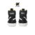 Nike Blazer Mid 77 Vintage x Slam Jam Class of 1997 "Black" en internet
