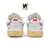 Nike Dunk Low x Off-White "Lot 1 of 50" en internet