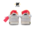 Nike Dunk Low x Off-White "Lot 38 of 50" en internet