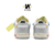 Nike Dunk Low x Off-White "Lot 5 of 50" en internet