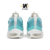 Nike Air Max 97 On Air: Shanghai Kaleidoscope en internet