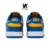 Nike Dunk Low "Ucla" en internet