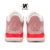 Air Jordan 3 "Rust Pink" en internet