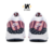 Nike Air Max 1 x Parra en internet