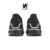 Adidas UltraBoost 20 "Black Silver Metallic" en internet