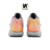 KD 14 "Sunset" en internet