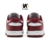 Nike Dunk Low "Dark Beetroot" - tienda online