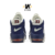 Nike Air More Uptempo "Knicks" en internet