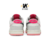 Nike Dunk Low "520 Pack - Pink Foam" en internet
