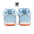 Nike SB Dunk Low "Club Gulf 58" en internet