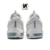 Nike Air Max 97 x MSCHF x INRI "Jesus Shoes" en internet