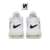 Nike Air More Uptempo "Copy Paste" en internet