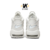 Nike Air More Uptempo "Light Bone" en internet