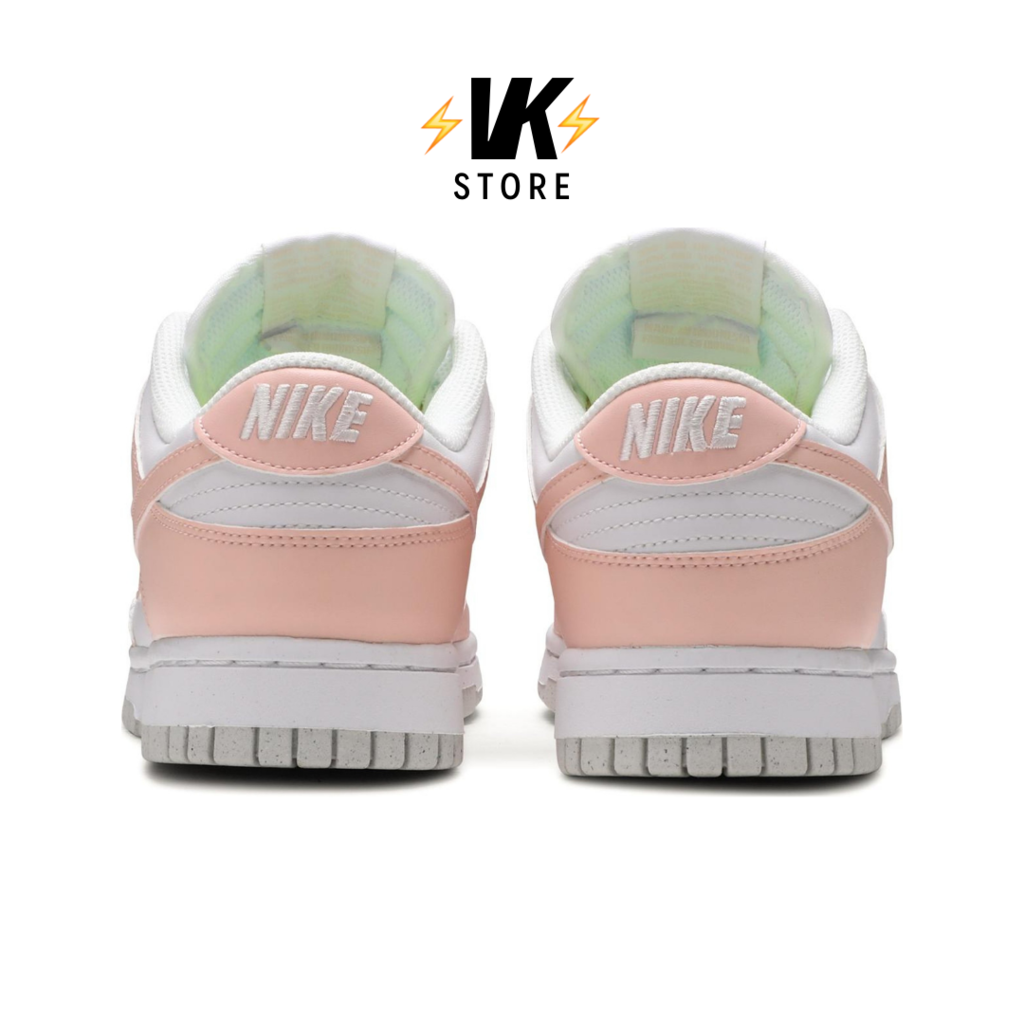 Sb on sale dunk coral