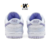 Nike Dunk Low "Purple Pulse" - tienda online