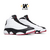 Air Jordan 13 Retro "He Got Game" 2018 - VEKICKZ