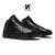 Air Jordan 13 Retro "Cap and Gown" - VEKICKZ