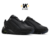 Nike NOCTA x Hot Step Air Terra "Black" - VEKICKZ