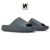 Adidas Yeezy Slide "Slate Grey" - VEKICKZ