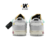 Nike Dunk Low x Off-White "Lot 4 of 50" en internet