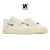 Air Force 1 '07 SE WMNS "Dance - Playful Pink" - VEKICKZ