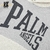 Palm Angels Logo Hoodie - VEKICKZ