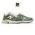 New Balance 9060 "Nori" - VEKICKZ