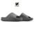 Adidas Yeezy Slide "Granite" - VEKICKZ